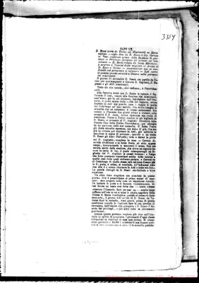 Fotogramma B 9