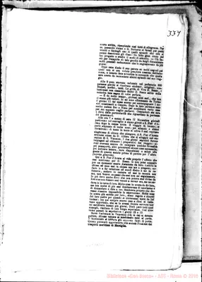 Fotogramma B 11