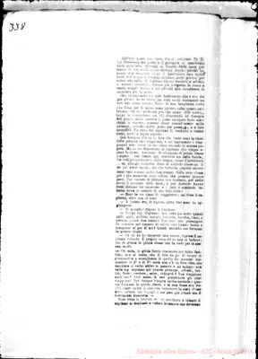 Fotogramma B 12