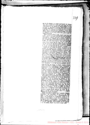 Fotogramma C 1