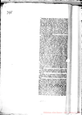 Fotogramma C 2