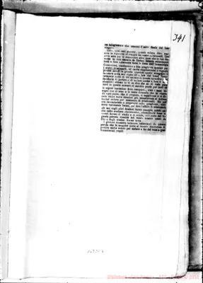 Fotogramma C 3