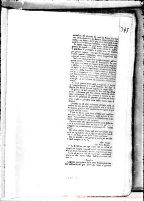 Fotogramma C 5