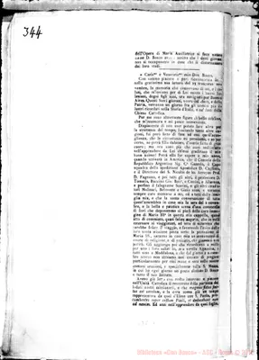 Fotogramma C 6