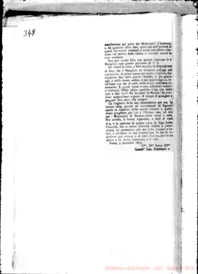 Fotogramma C 10