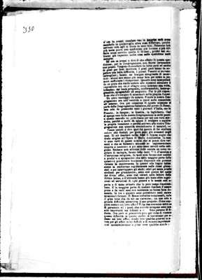 Fotogramma C 12