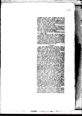 Fotogramma D 1