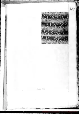 Fotogramma D 3