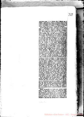 Fotogramma D 5