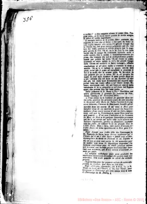 Fotogramma D 6