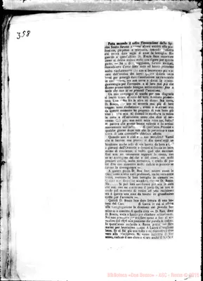Fotogramma D 8