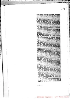Fotogramma D 9