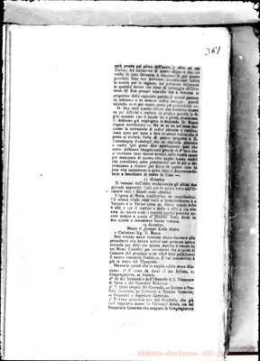 Fotogramma D 11