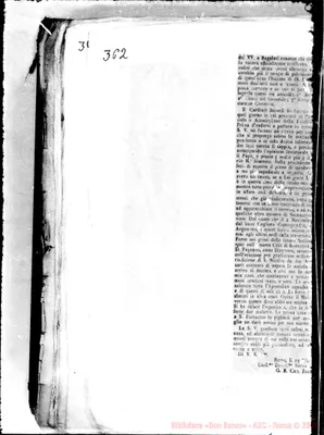 Fotogramma D 12