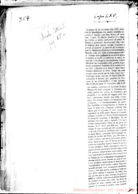 Fotogramma E 2