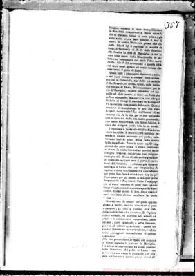 Fotogramma E 5