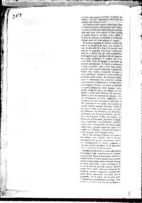 Fotogramma E 6