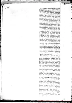 Fotogramma E 8