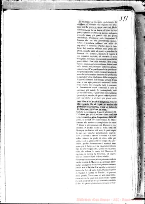Fotogramma E 9