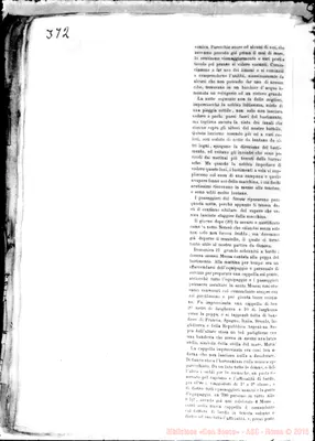 Fotogramma E 10