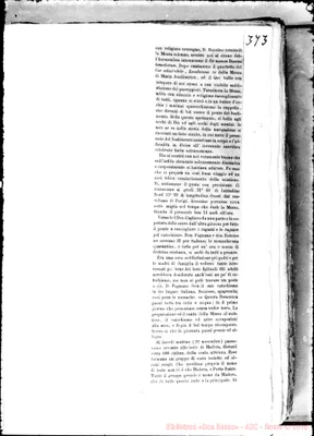Fotogramma E 11