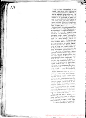 Fotogramma E 12