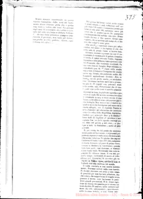 Fotogramma A 1