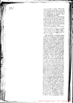Fotogramma A 2