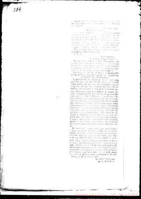 Fotogramma A 10
