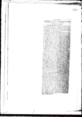 Fotogramma A 11