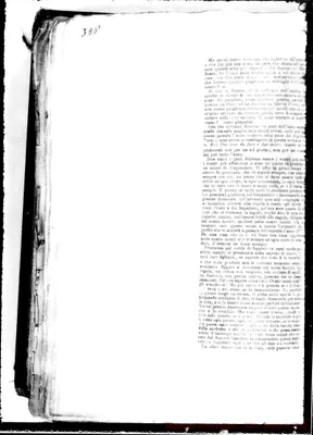 Fotogramma A 12