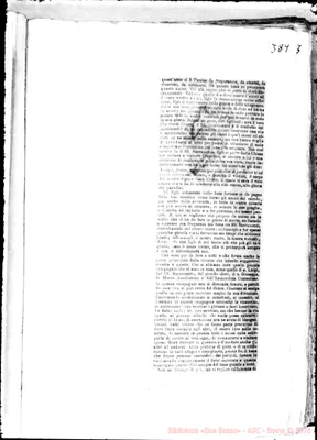 Fotogramma B 1