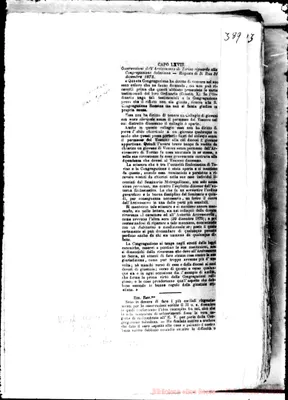 Fotogramma B 3