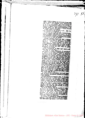 Fotogramma B 5