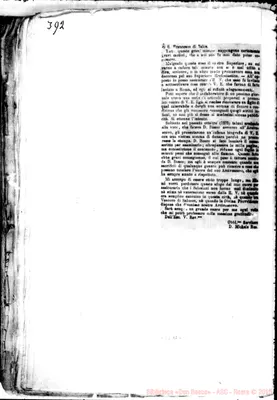 Fotogramma B 6