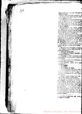 Fotogramma B 8