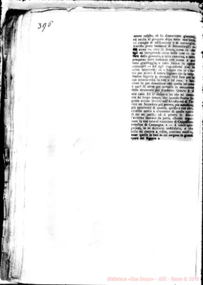 Fotogramma B 10