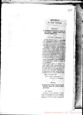 Fotogramma B 11