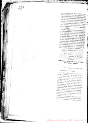 Fotogramma B 12