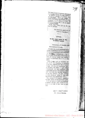 Fotogramma C 1