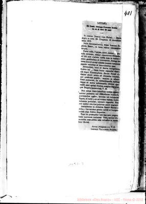 Fotogramma C 3
