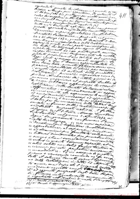 Fotogramma C 6
