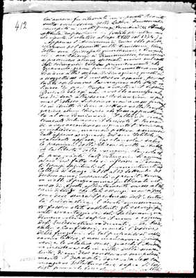 Fotogramma C 7