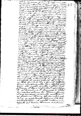 Fotogramma C 8