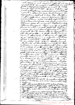 Fotogramma C 10