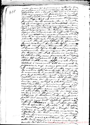Fotogramma C 11