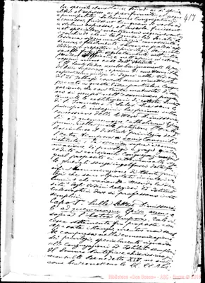 Fotogramma C 12