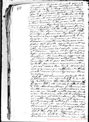 Fotogramma D 1