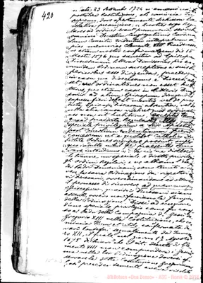 Fotogramma D 3