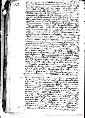 Fotogramma D 5